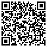 QR Code for Impact Sign and Graphics in Phoenix, AZ 85034