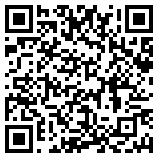 QR Code for Curves in Mesa, AZ 85203