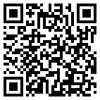 QR Code for Island Teriyaki in Glendale, AZ 85308