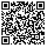 QR Code for J3 Construction in Sierra Vista, AZ 85635
