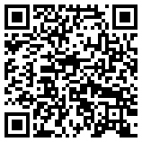 QR Code for Jack in the Box in Scottsdale, AZ 85251