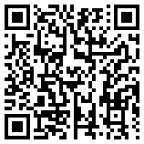 QR Code for Jehovah's Witnesses Kingdom Hall in Sedona, AZ 86336