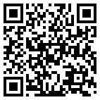 QR Code for Johnie B in Prescott, AZ 86301
