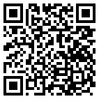 QR Code for Jones Marshall MD in Tucson, AZ 85712