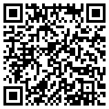 QR Code for JR Mcdade - Hayden RD in Scottsdale, AZ 85260