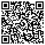 QR Code for J & d Resources in Phoenix, AZ 85003