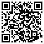 QR Code for Just Clips in Mesa, AZ 85212