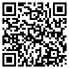 QR Code for SL Towing in Phoenix, AZ 85015