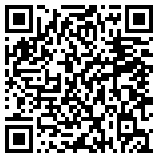 QR Code for K1 Speed in Phoenix, AZ 85034