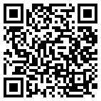 QR Code for Lbw Training Center in Phoenix, AZ 85016