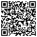 QR Code for Legacy Merchant Services in Tempe, AZ 85283