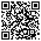 QR Code for Levels in Maricopa, AZ 85138