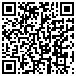 QR Code for Mitchel A Lipton MD in Phoenix, AZ 85020