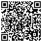 QR Code for Lockheed Martin Training Solutions in Glendale, AZ 85309