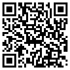 QR Code for Locksmith in Gilbert, AZ 85234