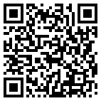 QR Code for Long & Associates in Scottsdale, AZ 85260