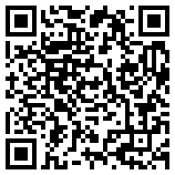 QR Code for Los Potros Distribution Center in Phoenix, AZ 85043