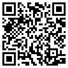 QR Code for Lynx Air Service in Phoenix, AZ 85012