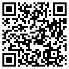 QR Code for Machine Shop in Glendale, AZ 85303
