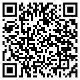 QR Code for Marc r Mondragon Dds in Tucson, AZ 85719