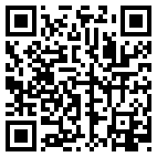 QR Code for Massage Yuma in Yuma, AZ 85364