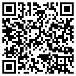 QR Code for Mcmahon's Prime Steakhouse in Tucson, AZ 85712