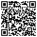 QR Code for Men`s Vitality Center in Tucson, AZ 85719