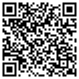 QR Code for Metro Vending in Phoenix, AZ 85086