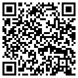QR Code for Mid-K Beauty Supply in Phoenix, AZ 85033