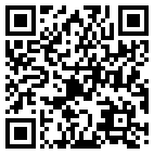 QR Code for MO's Fix It in Salome, AZ 85348