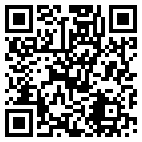 QR Code for Mocentric in Scottsdale, AZ 85255