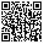 QR Code for Mortgage Pro in Phoenix, AZ 85029