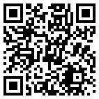 QR Code for Move N Places in Phoenix, AZ 85018