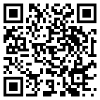 QR Code for Mower Doc in Camp Verde, AZ 86322