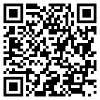 QR Code for MR Phone in Phoenix, AZ 85008