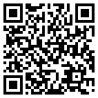 QR Code for Music & Arts in Tucson, AZ 85741