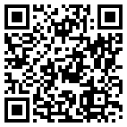 QR Code for Mueller Joan in Elgin, AZ 85611