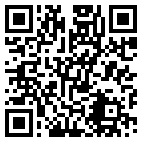 QR Code for Nail TRLX in Tucson, AZ 85750