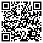 QR Code for Nails Trend in Phoenix, AZ 85009
