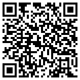 QR Code for National Computer Systems in Tucson, AZ 85705
