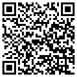 QR Code for Neu's Pool Service & Supply in Tempe, AZ 85280