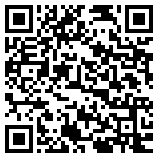 QR Code for Next Generation Machining & Engineering in Mesa, AZ 85210