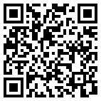 QR Code for Niche Audio in Phoenix, AZ 85017