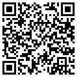 QR Code for Nick's Feed Your Face in Prescott, AZ 86303