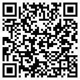 QR Code for Nothing But Net in Chandler, AZ 85224