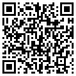 QR Code for Number One Emergency Locksmith in Tucson, AZ 85710