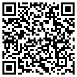 QR Code for Oakland Construction in Tempe, AZ 85281