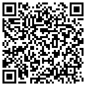 QR Code for Ocotillo Trails Family Dentistry in Queen Creek, AZ 85140