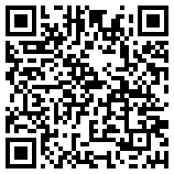 QR Code for Olsen Brothers Window Cleaning in Mesa, AZ 85275
