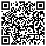QR Code for Orange Street in Mesa, AZ 85210